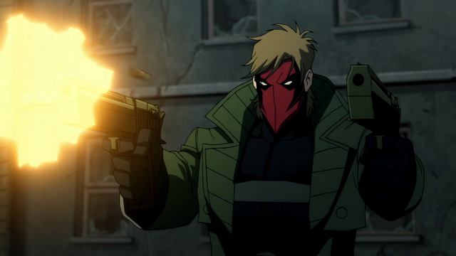 File:Grifter JLFPP 03.png