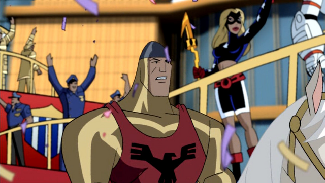 File:Shining Knight JLU 3.png