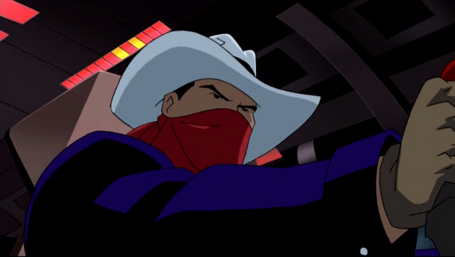 File:Vigilante JLU 2.png