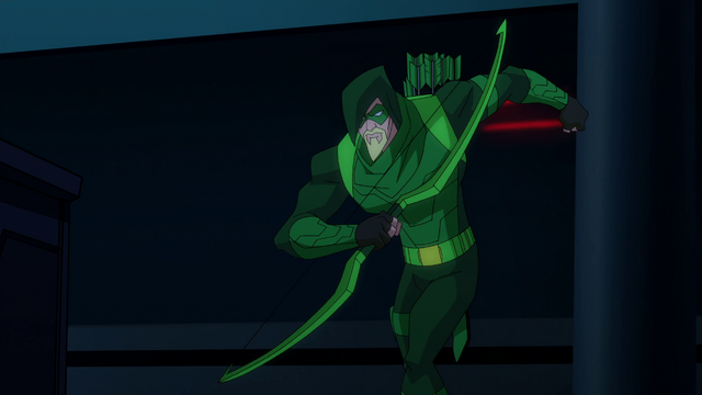 File:Green Arrow BMUAI 6.png