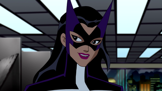 File:Tumblr mrliipVGvy1rl14rno2 1280.png