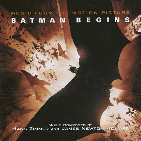 File:BatmanBegins score.png