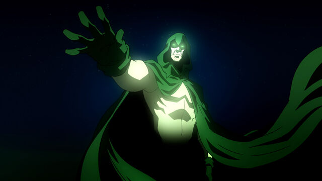 File:DC Showcase Spectre.jpg