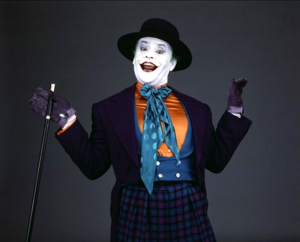 File:JokerJackPromo-Batman.jpg