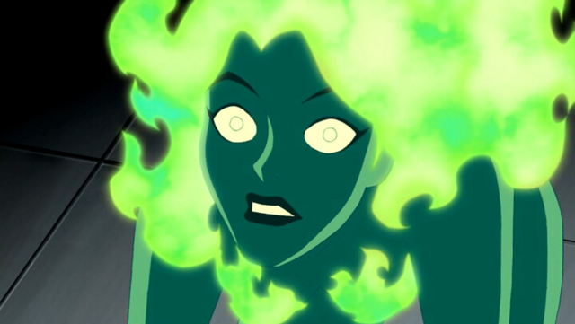 File:Fire JLU 18.png