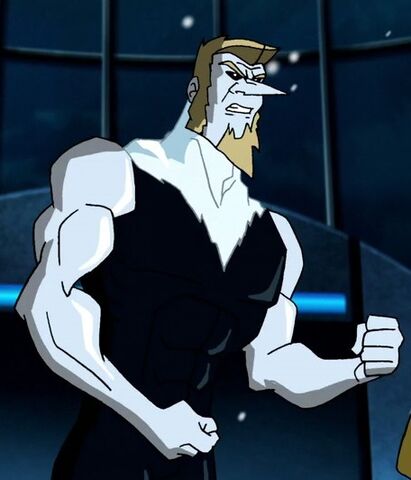 File:Superman-batman-enemies-movie-screencaps.com-2743.jpg