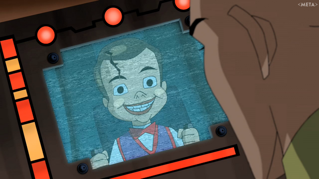 File:Toyman screen Luthor.png