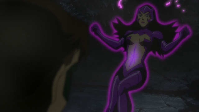 File:Tumblr mvclu08wWE1rl14rno3 1280.png