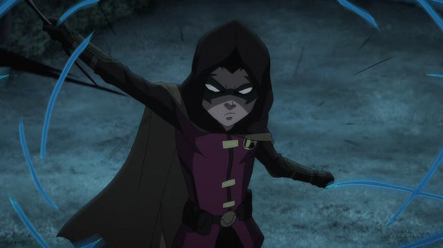 File:Robin BvsR 8.png