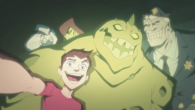 File:Say cheese BMUMM.png