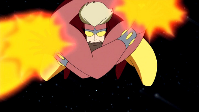 File:Starman JLU.png