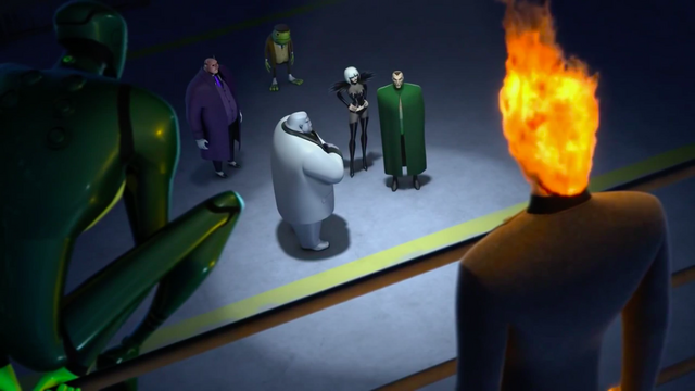 File:Hiring villans.png