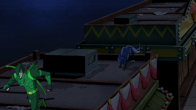 File:Green Arrow BMUMM 17.png