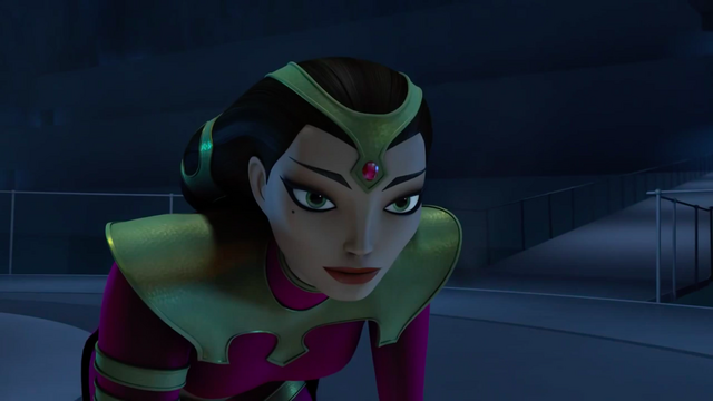 File:Lady Shiva defeated.png