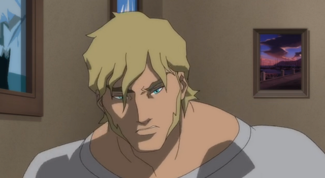 File:Justice League Throne of Atlantis - 8.png