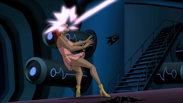 File:Giganta4.png