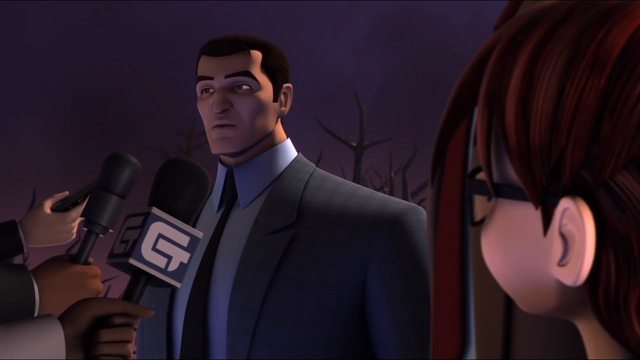File:Harvey Dent BTB 5.png