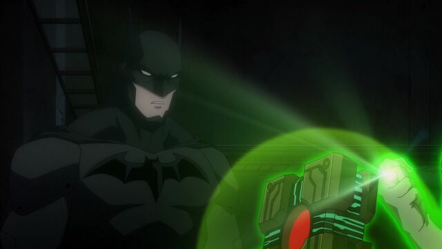 File:Jl war(2014) 0815.jpg