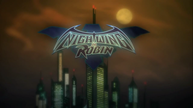 File:Nightwing and Robin logo.png