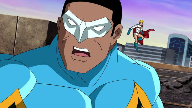 File:Superman-batman-enemies-movie-screencaps.com-4273.jpg