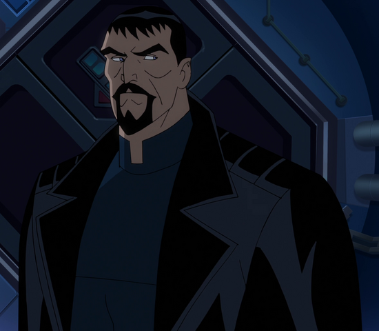 File:Superman JLG&M 46.png