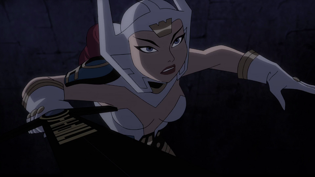 File:Wonder Woman JLG&M 4.png
