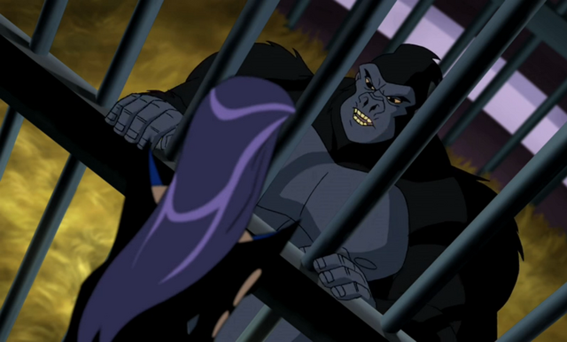 File:Grodd2.png