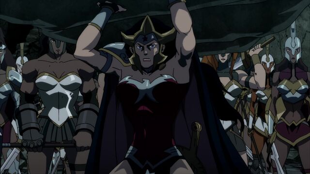 File:Jl-flashpoint(2013) 2068.jpg