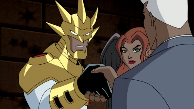 File:Aztek JLU 6.png
