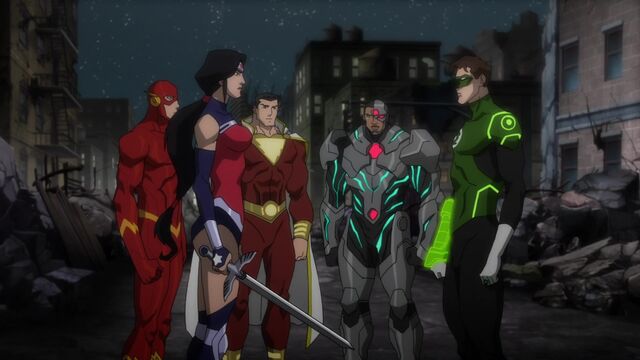 File:Jl war(2014) 1944.jpg