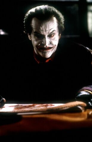 File:JokerJack6-Batman.jpg