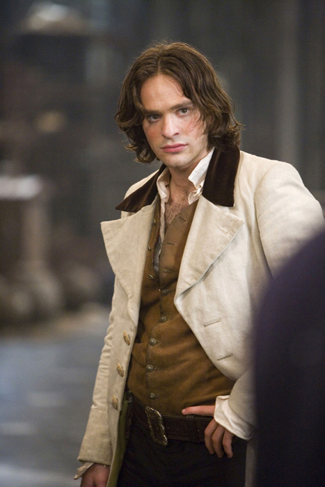 Tristan Thorne DC Movies Wiki FANDOM powered by Wikia Tristan Thorne DC Movies Wiki FANDOM powered by Wikia