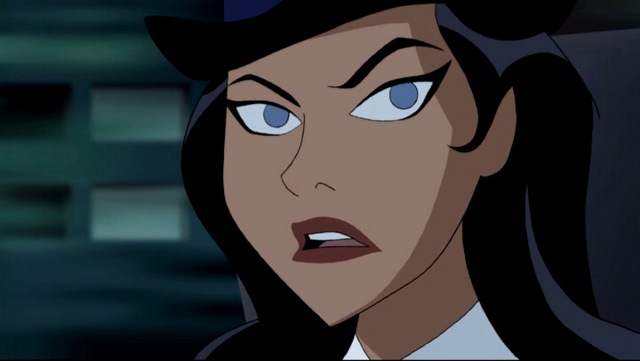 File:Zatanna JLU 4.png