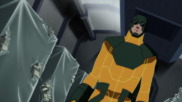 File:Justice-league-doom-movie-screencaps.com-2850.jpg