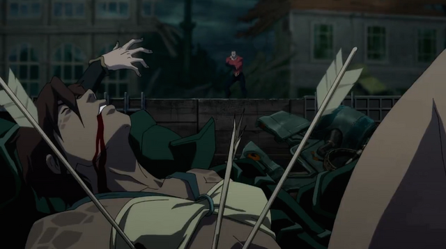 File:Justice League Flashpoint Paradox 94.png