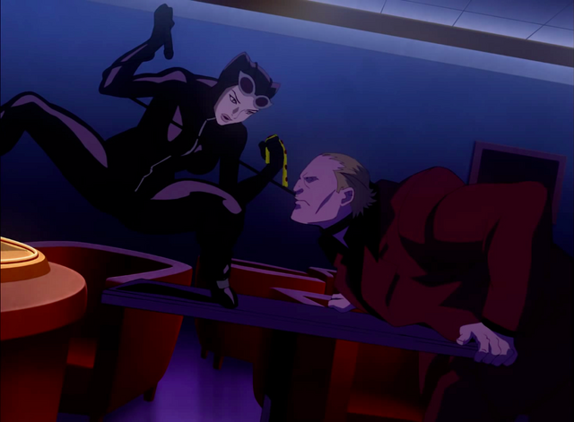 File:Rough Cut and Catwoman.png