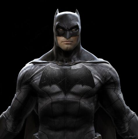 File:Batman-close up-concept art.jpg