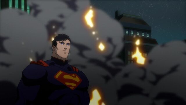 File:Jl war(2014) 0634.jpg