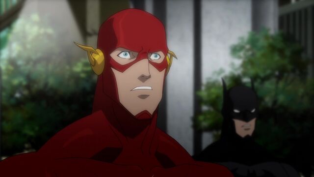 File:Jl war(2014) 1702.jpg