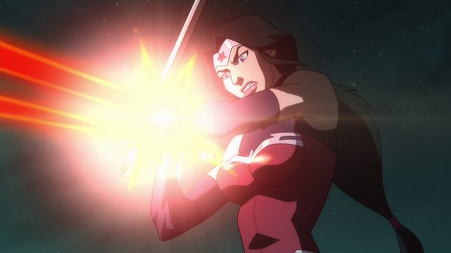 File:Tumblr n0avxdBVu11rl14rno10 1280.png