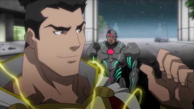 File:Jl war(2014) 1634.jpg