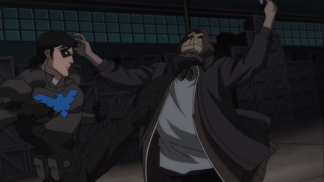 File:Nightwing and Robin 05.png