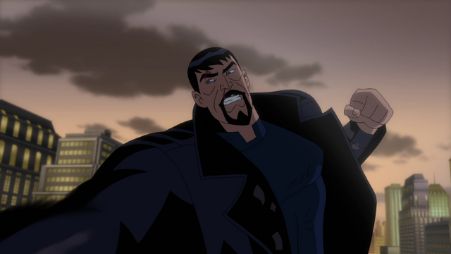 File:Superman JLG&M 39.png