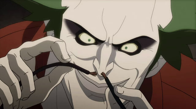 File:Batman-Assault-on-Arkham-Sneak-Peek-Featurette-Joker.jpg