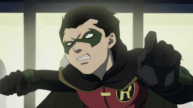 File:Robin BvsR 13.png
