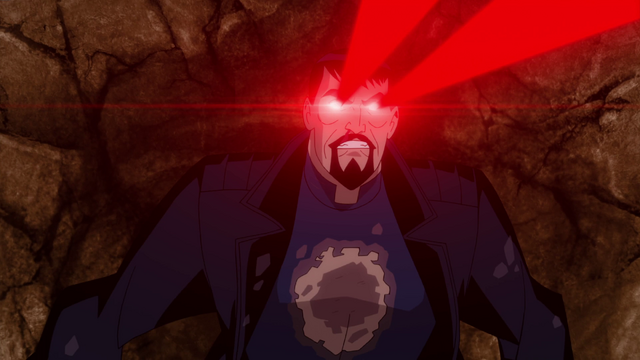 File:Superman JLG&M 41.png