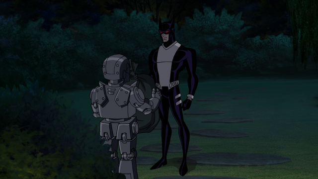 File:Batman & Tin JLG&M .png