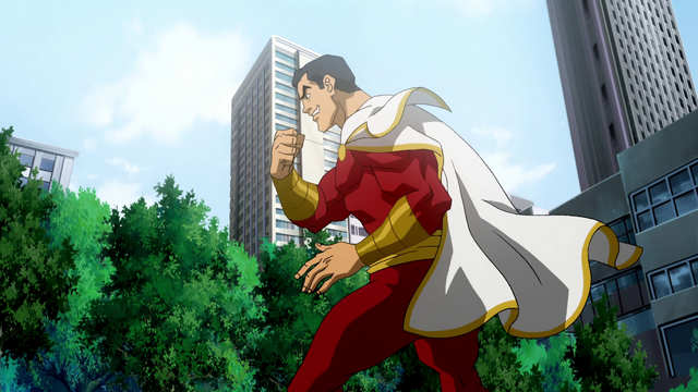 File:Tumblr msbnbtTbLg1rl14rno10 1280.png