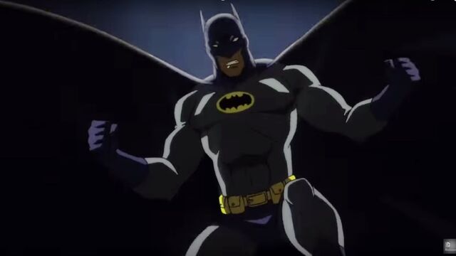 File:BatmanBadBloodTrailer 10.jpg