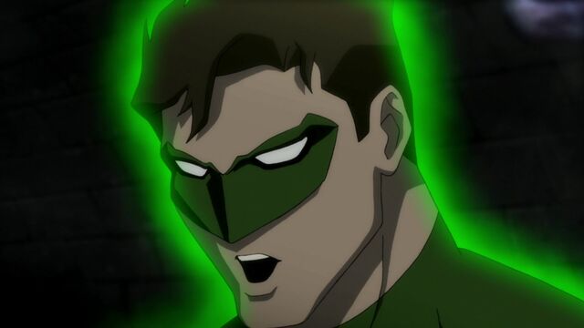 File:Jl war(2014) 0240.jpg